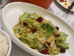 -湖锦酒楼·32年地道湖北菜(光谷店)
