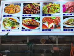 -高淳老街土菜馆(迎薰门店)