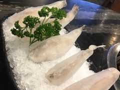 -小王少龙火锅(沙南街店)