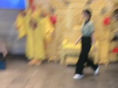 -阿财老铺·凤阳土菜馆