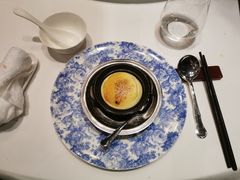 -福1015(愚园路店)