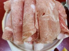 -储奇门鳝鱼火锅(总店)