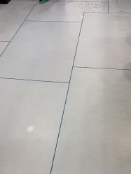 -孩子王童乐园(唐山万达广场店)