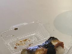 -池田寿司·4H鲜作(西直门凯德华联店)