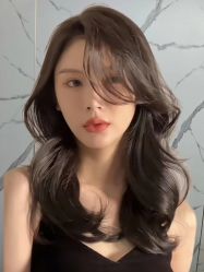 -东方美妍