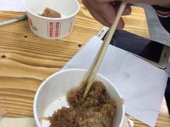 -圆宝台湾小吃(迎津街店)