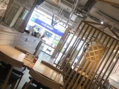 大堂-千忆汤包(闽江路店)