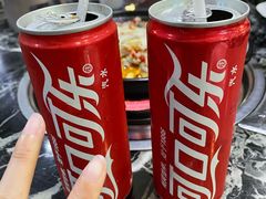 -李师傅脆肚(华强北店)