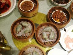 -老东吴食府(雅都店)