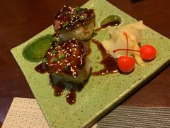 -熊串烧亭.居酒屋(珠江路店)