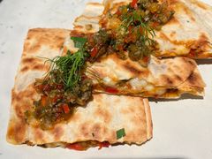 -LESCEDARS Brasserie Bistro香柏树