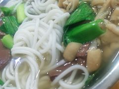 -守英猪脏粉(仓桥街店)
