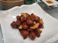 -广州酒家(昌岗地铁站店)