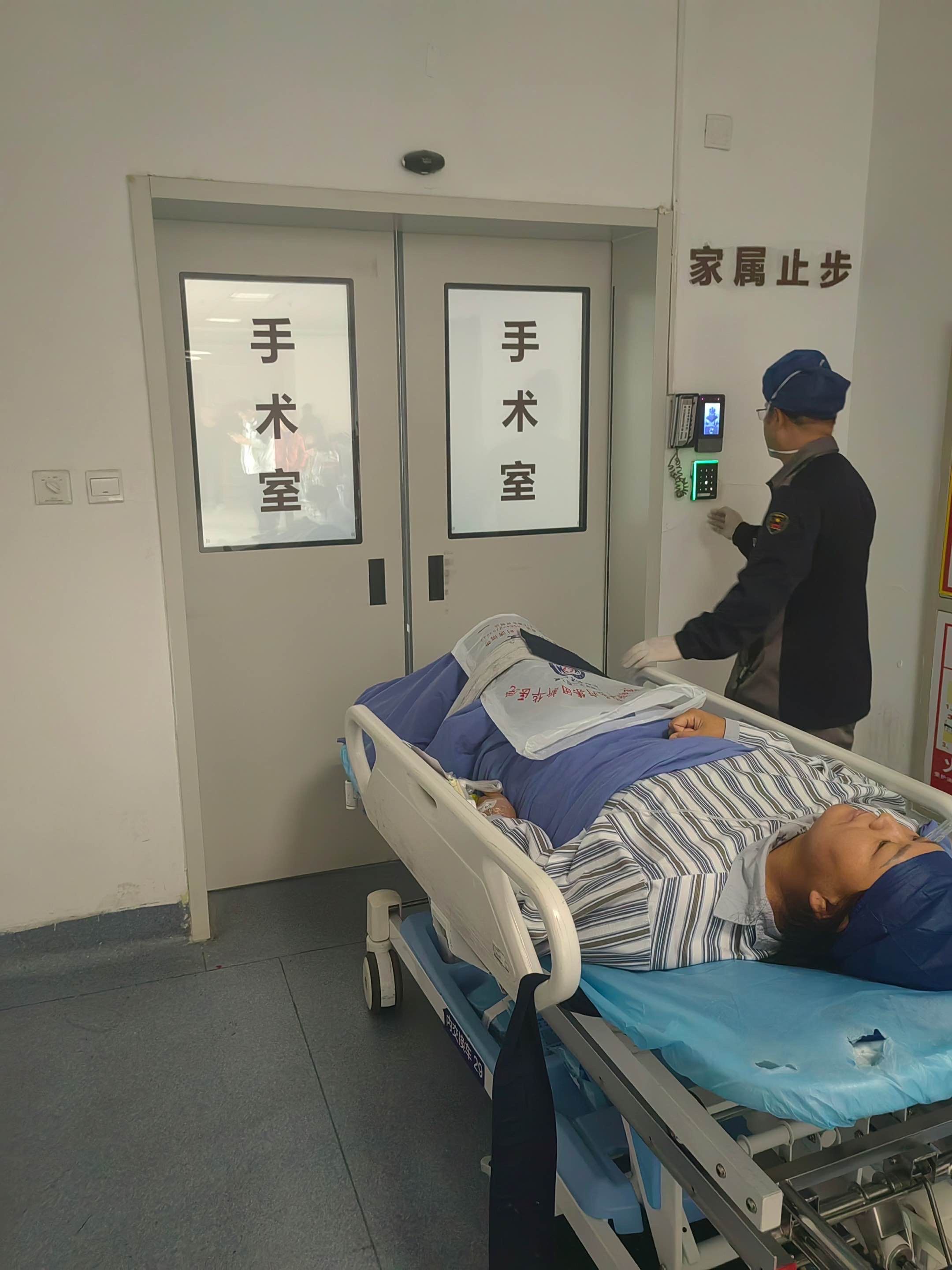 关于西苑医院代问诊加陪诊挂号来京就医全程安排，不用麻烦亲友的信息