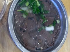 -守英猪脏粉(仓桥街店)
