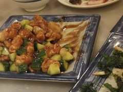 -多味居(剪子巷店)