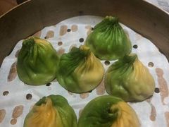 -苏小柳手工点心(人民广场分院)