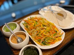 -闽和南(深圳万象城店)