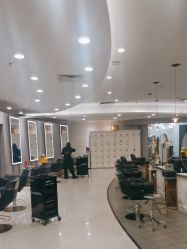 -八佰伴8008星级形象店
