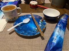 -雀舞云南菜(乐客城店)