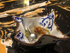 -花见无国界料理(科林楼店)