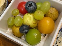 -中和·国风茶馆(愚园路店)