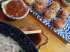 -河风精致寿司(太原店)