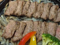 -千代武日本料理(哈西店)