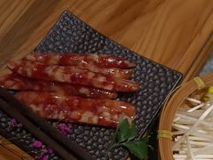 -锦城印象火锅(天府三街店)