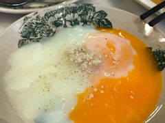 -何九海南茶店(鬼仔巷店)