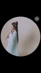 -美云庭古装·格格服汉服·京城旅拍(北京店)