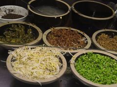 -椰小调.儋州米烂(名门店)