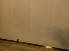 -耳域躺式采耳SPA馆(新街口店)