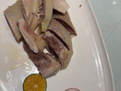 -老吉士(环贸iapm店)