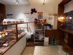 -慢熟面包店bud bread(孩儿巷店)