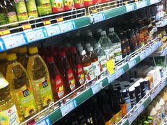 -帝玛进口精品超市D-MART