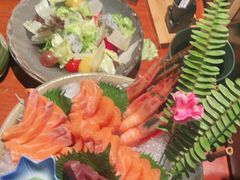 -匠和风精致料理(宁德万达店)