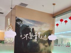 -黄记煌三汁焖锅(悦方IDmall店)
