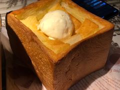 -绿茶餐厅(燕郊永旺店)