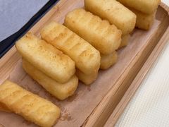 -铭副琦食·虾蟹烩馆(渔人码头店)