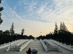 -狼山风景名胜区