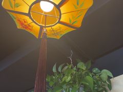 -缘福乡村铁锅炖民宿(八达岭店)