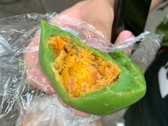 -许阿姨糕团店(南京总店)