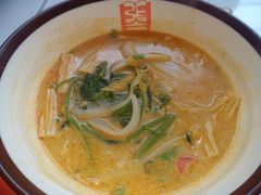 麻辣烫-张亮麻辣烫(上海阳城路店)
