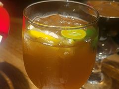 -渝信川菜(长安店)