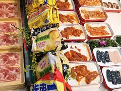 -万达广场(松江店)