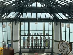 -青岛德国总督楼旧址博物馆