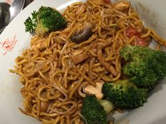 -Lia Cafe Bar Restaurant松山咖啡屋