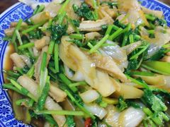 -食客居(缔景店)
