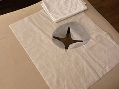 -经禅和·中医推拿(奥体恒山路店)